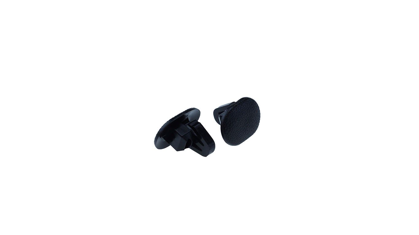 CLIP MITSUBISHI OE: MB121032 2