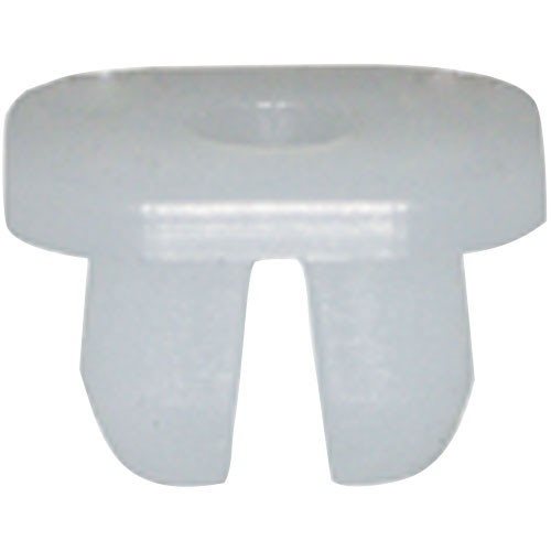 CLIP MITSUBISHI OE: MU810517 2