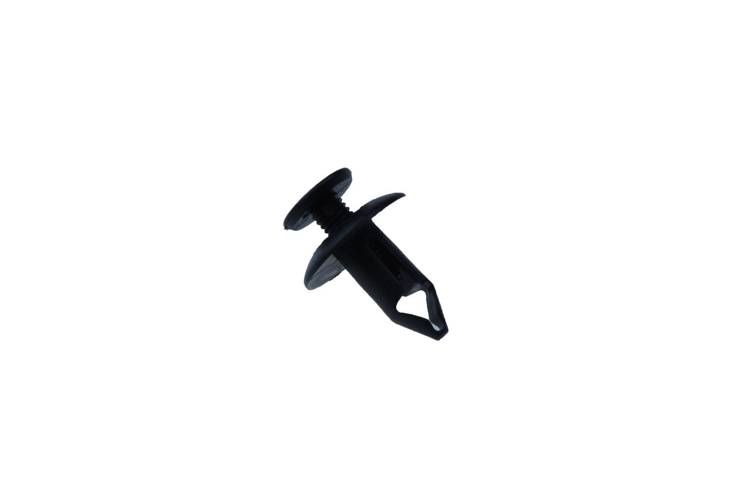 DRUKCLIP OE: MR215510