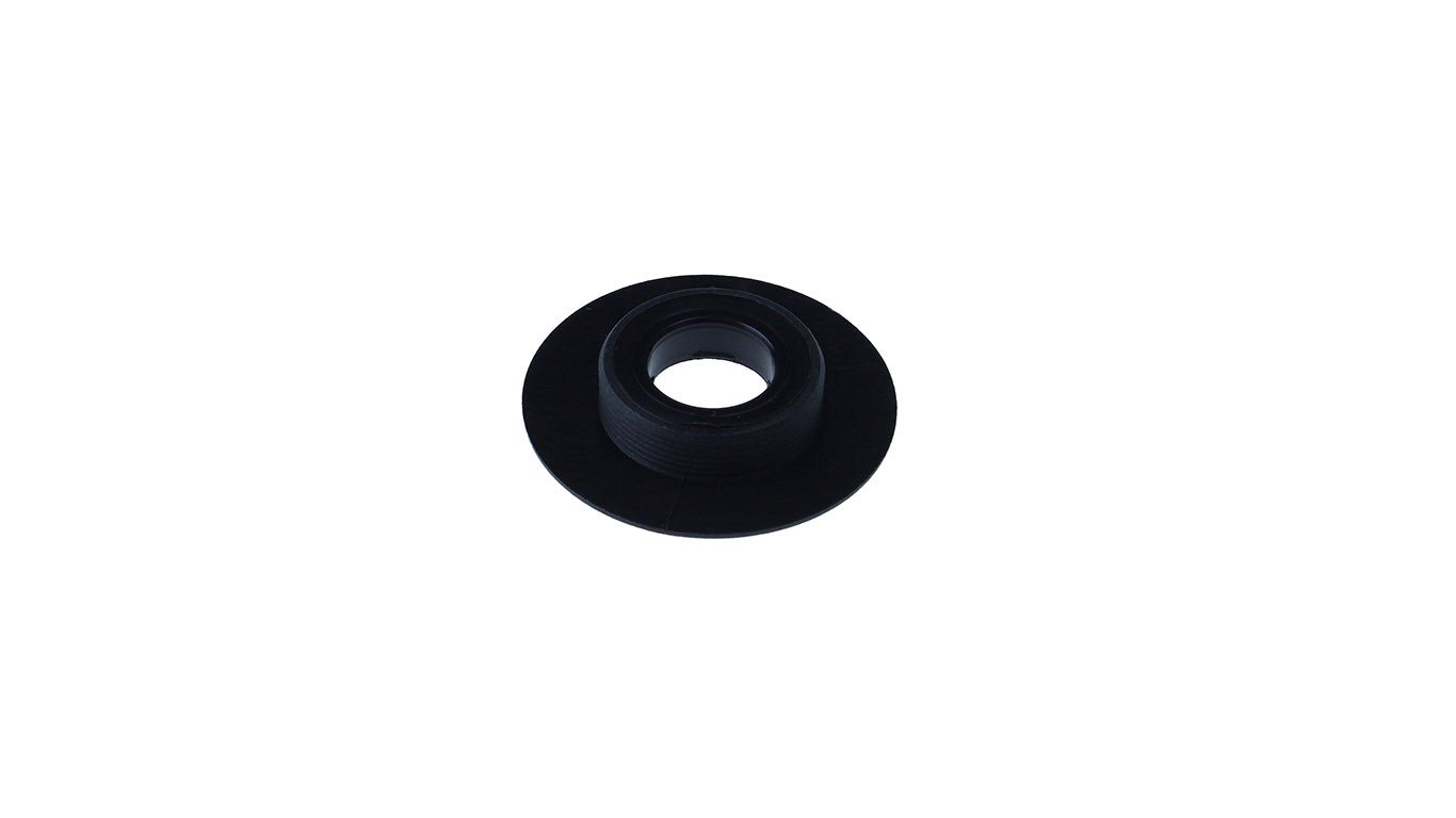 BEVESTIGINGSSET ROND OPEL (1SET) 2