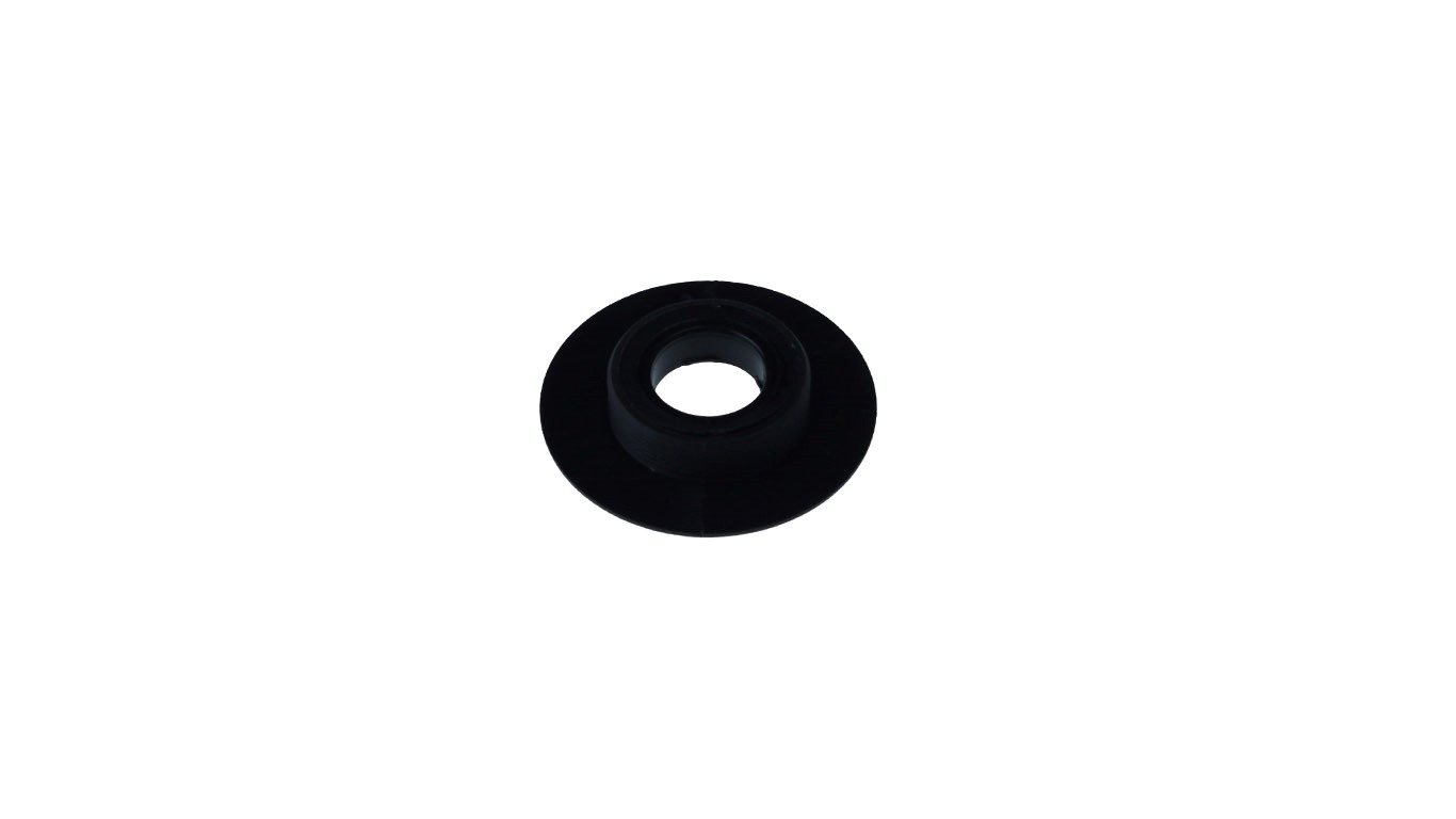 BEVESTIGINGSSET ROND VW (1SET) 2