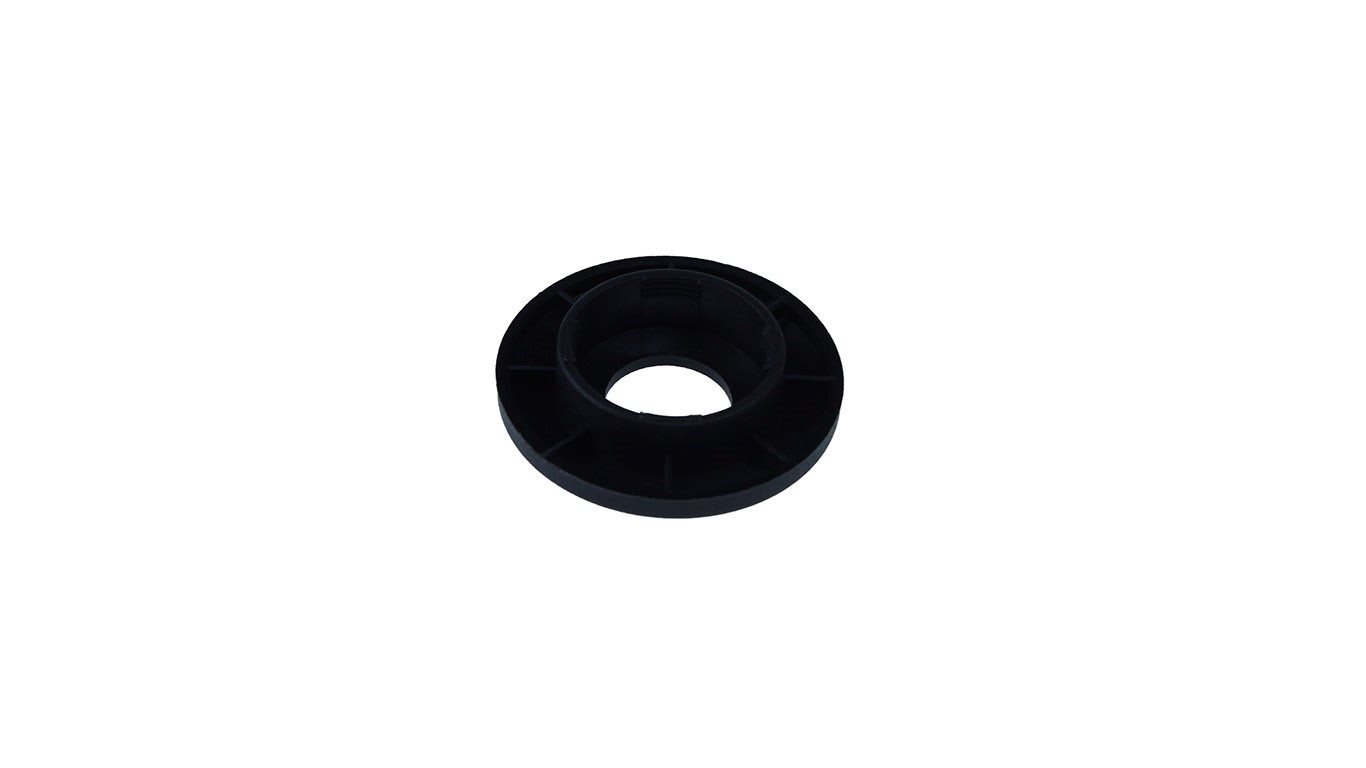BEVESTIGINGSSET ROND VOLVO (1SET) 2