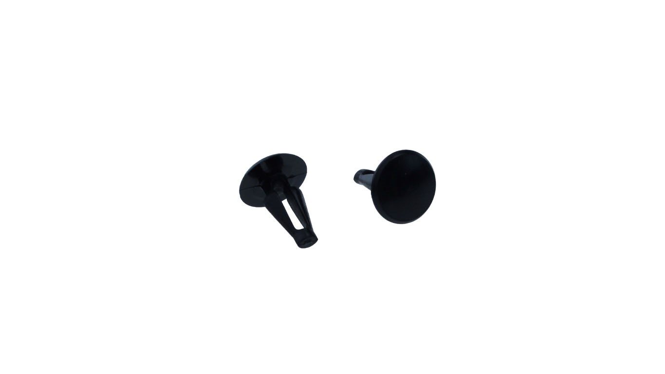 CLIP NISSAN OE: 0155300172 2
