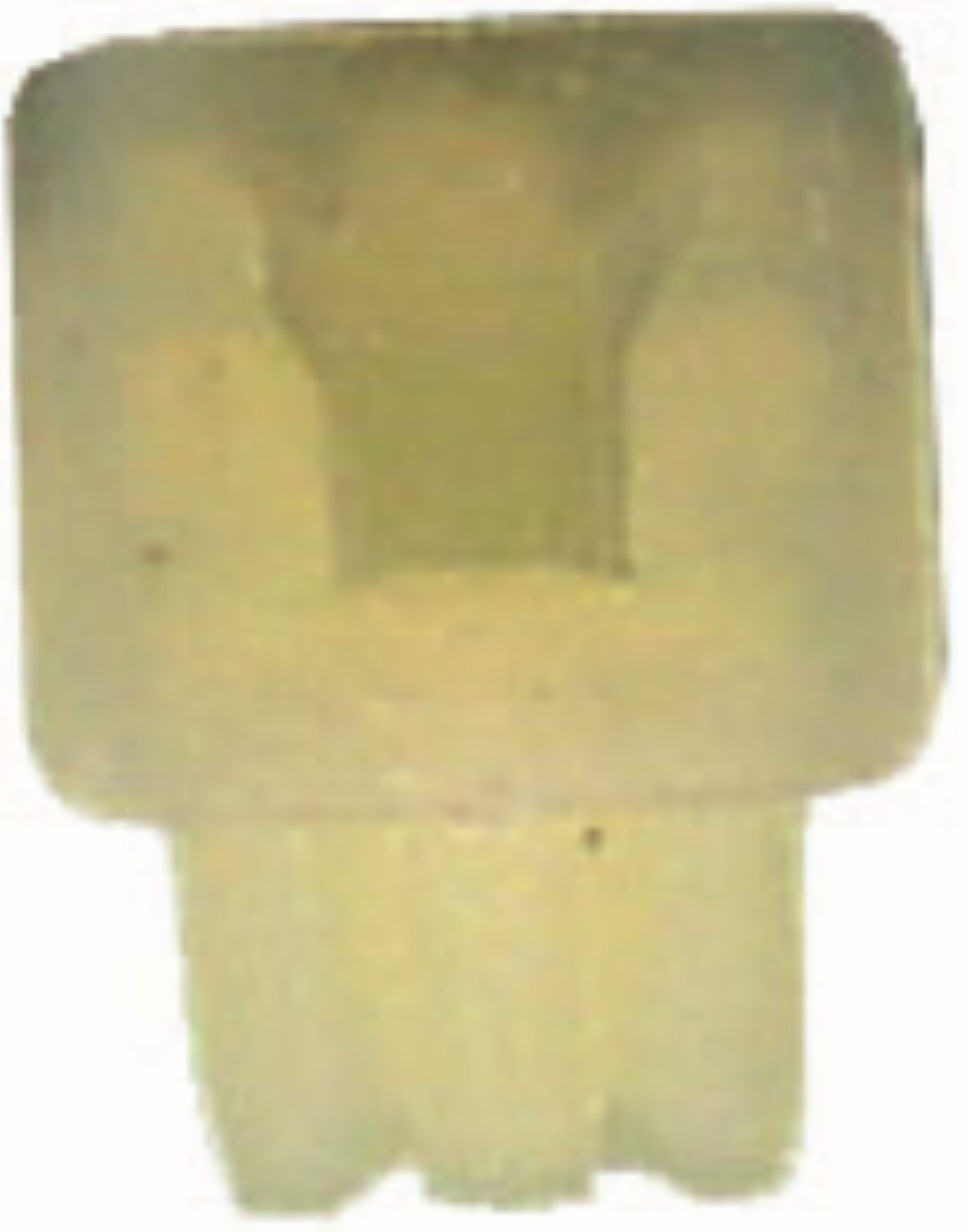 CLIP NISSAN OE: SS060364A