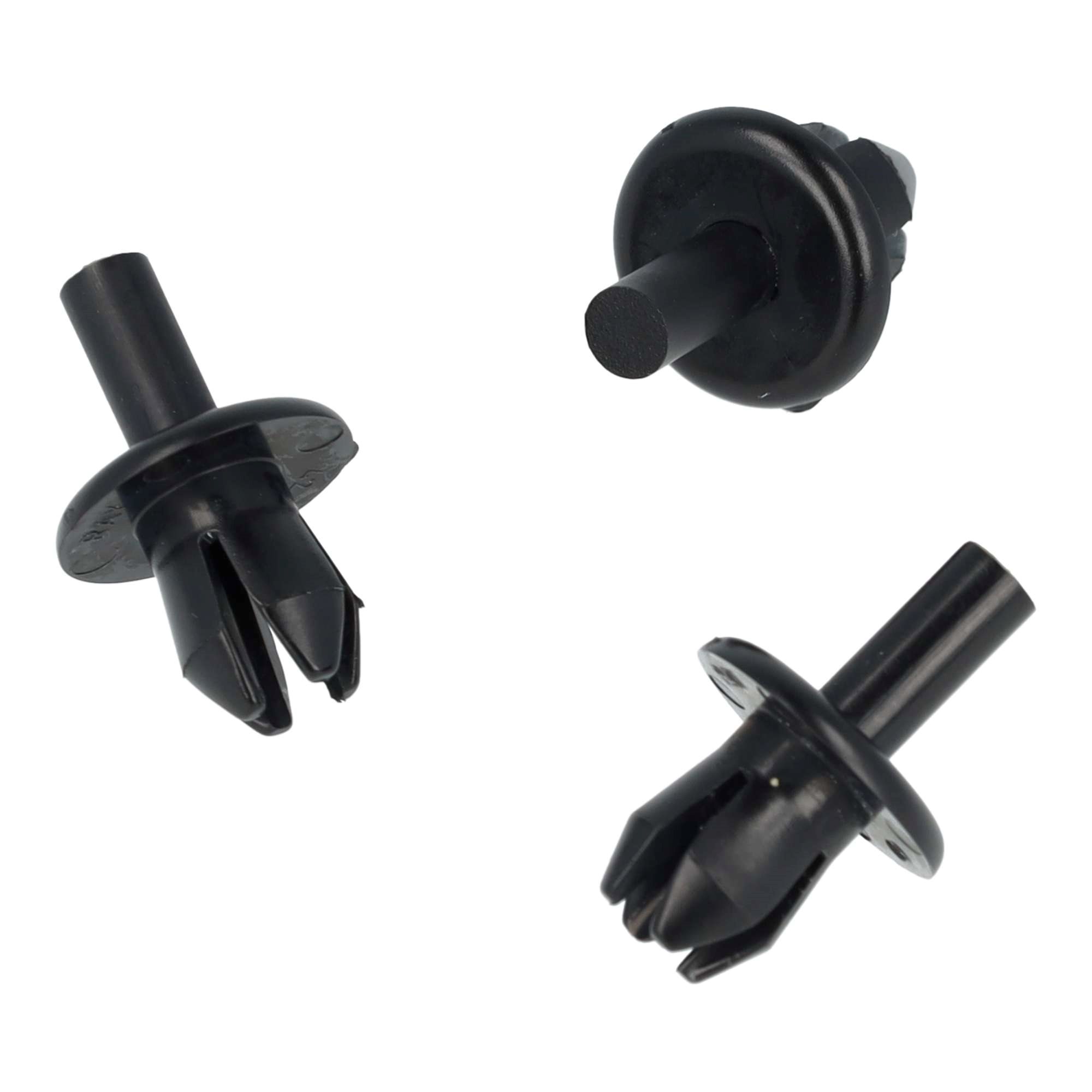 CLIP OPEL OE: 16186729901C, 51471916670, 1104880, N0385491