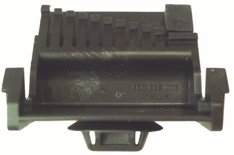 OPEL AUTOCLIP OE: 93181418, 504085696, 4500292, 4415522, 8200333033