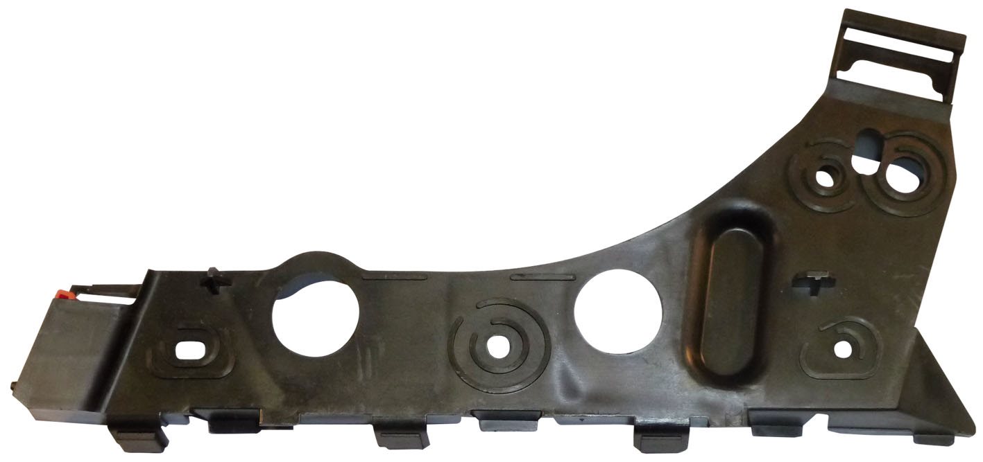 CLIP OPEL, GM OE: 13267762