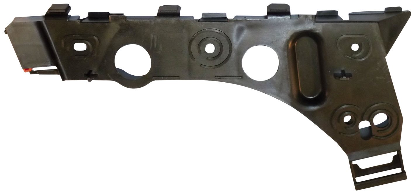 CLIP OPEL, GM OE: 13267761