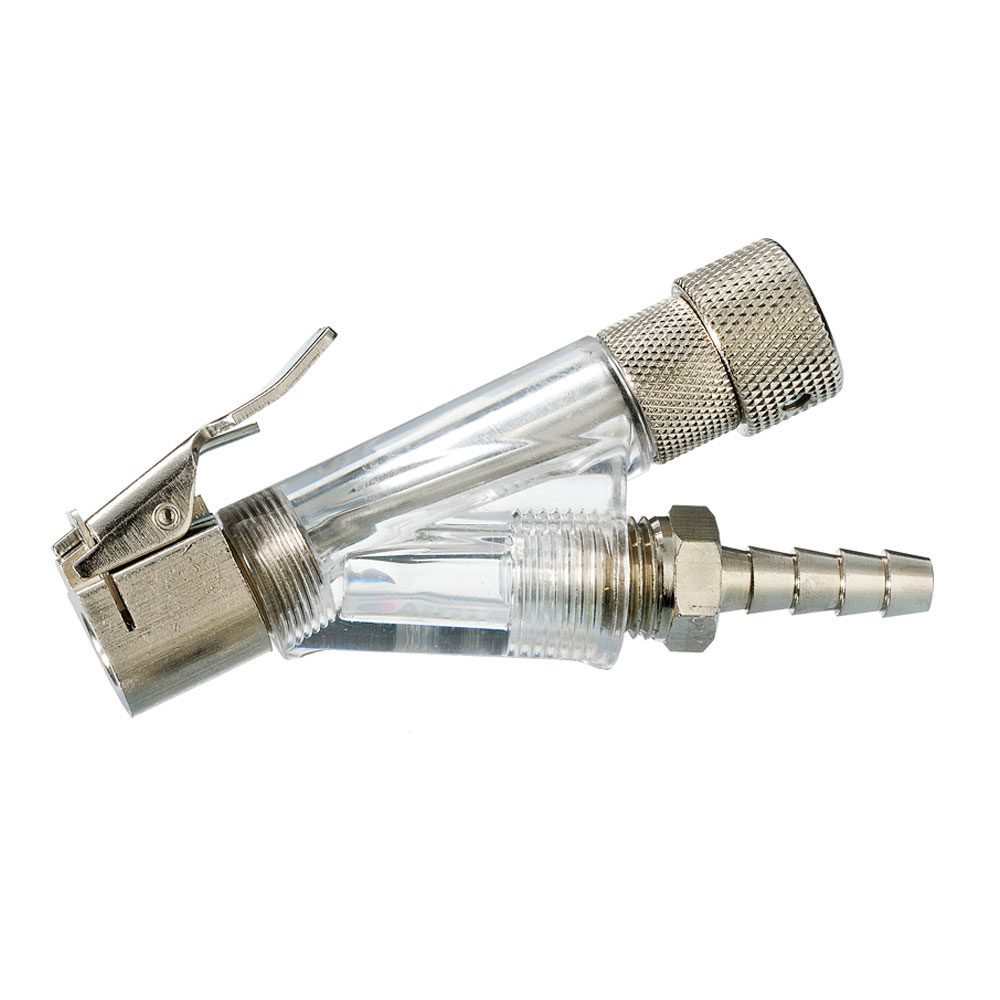 PCL CORE RETRACTING TOOL