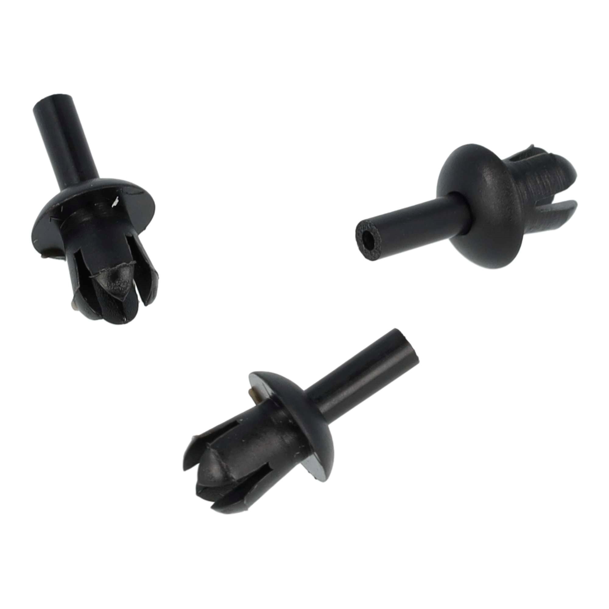 TIKNAGEL PEUGEOT, CITROEN OE: 7903072116, A0009900392, 7703072173