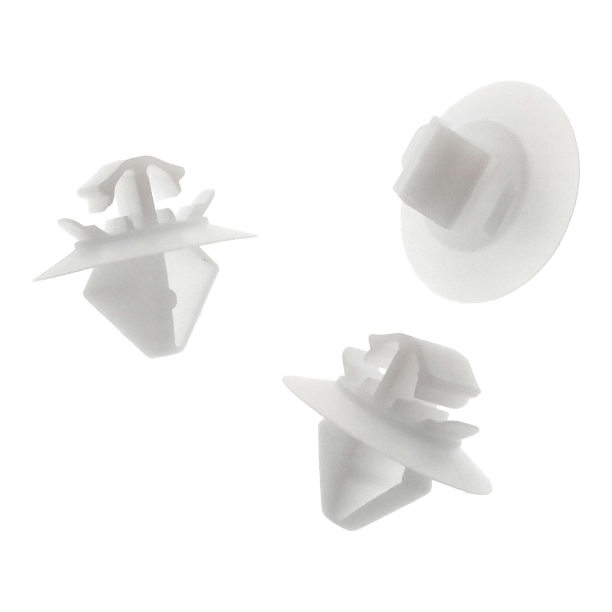 CLIP PSA OE: 856548, 856560