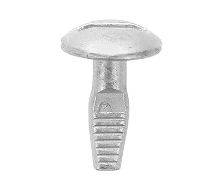 CLIP CITROËN-PEUGEOT OE: 703016, 9632676980