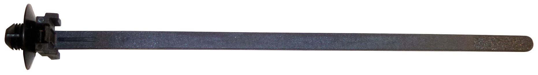 BUNDELBAND PSA OE: 699771, 698099, 9616833880 5X140MM