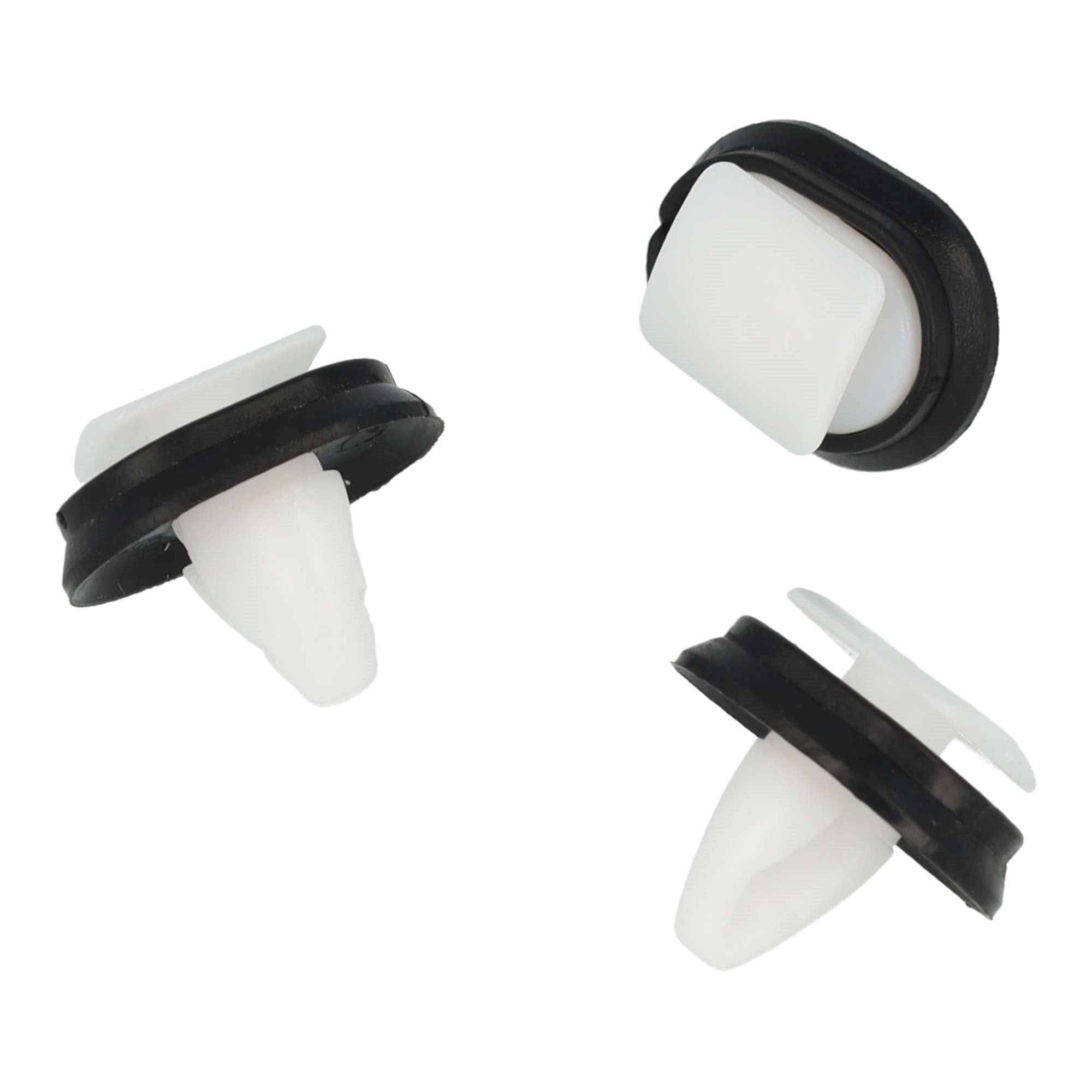 CLIP PEUGEOT, CITROEN OE : 856543, 71728806