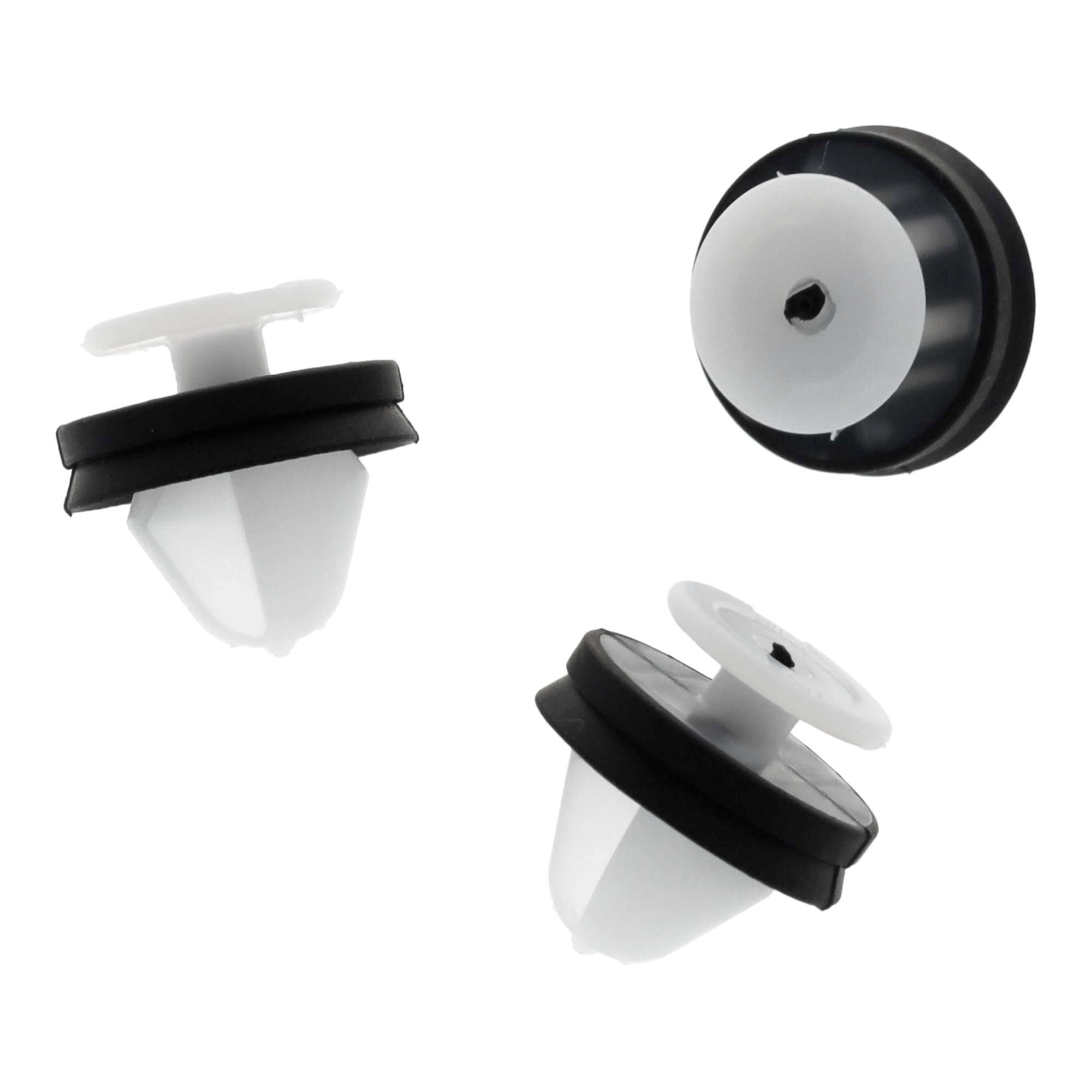 CLIP PSA OE: 5179084, 6991Y8, 699156, 9654280780, 7703077469 , W715789S300