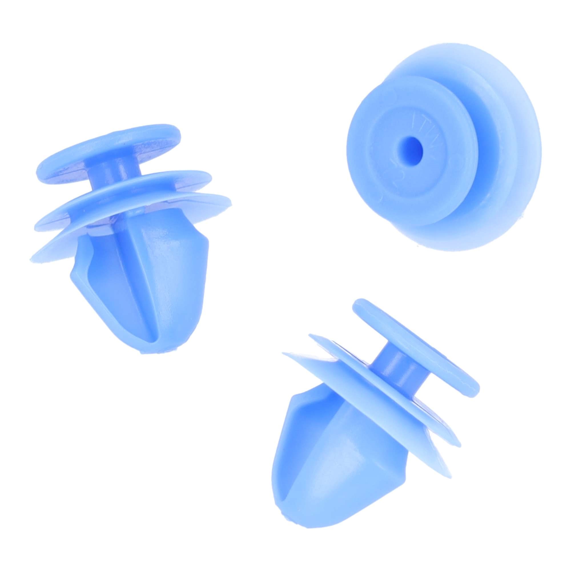 CLIP PSA OE: 51139804996, 8200909084, 8337FC, 6991Z1
