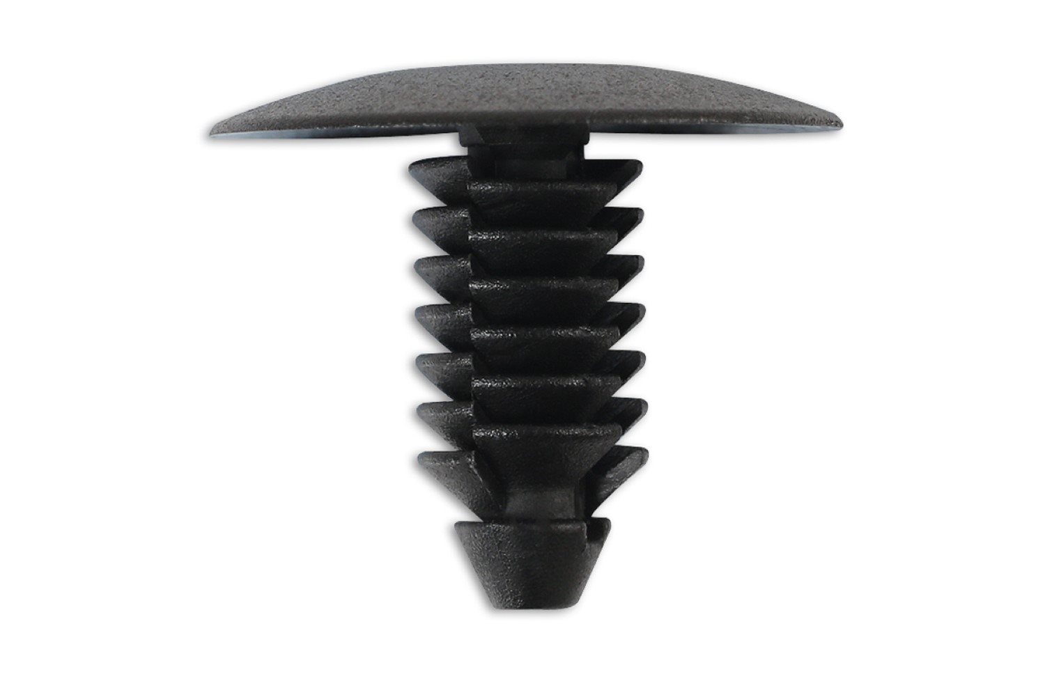 CLIP PEUGEOT OE: 9634310077