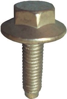 CLIP PEUGEOT, CITROEN OE: 96126454