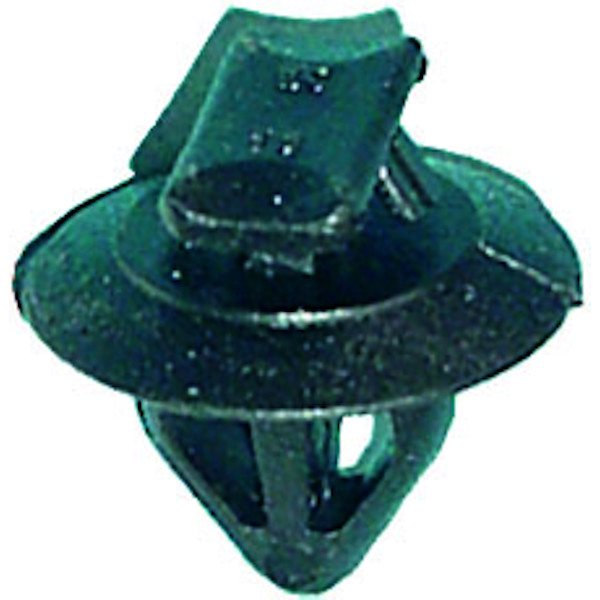 CLIP PEUGEOT, CITROEN OE: 14191180, 833640