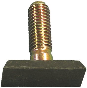 CLIP PEUGEOT, CITROEN OE: 742947