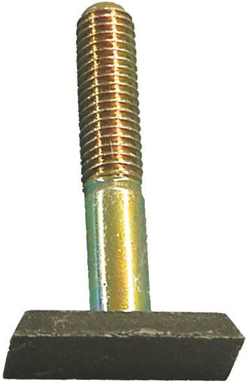 CLIP PEUGEOT, CITROEN OE: 742948