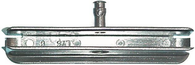 CLIP PEUGEOT, CITROEN OE: 914732