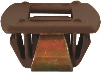 CLIP PEUGEOT, CITROEN OE: 7840L7