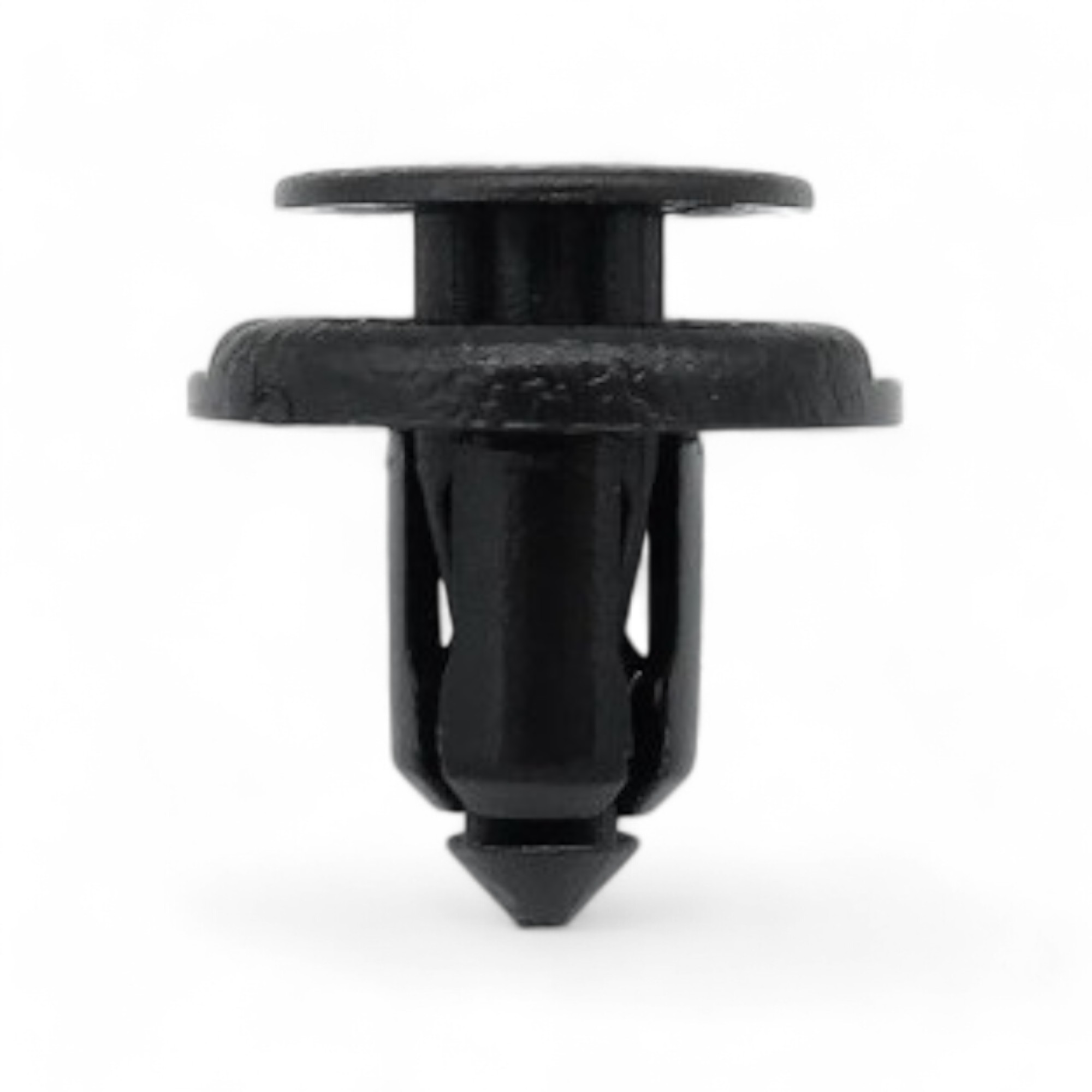 CLIP PEUGEOT, CITROEN OE: 6922H3