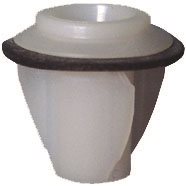 CLIP PEUGEOT, CITROEN OE: 8742Q6