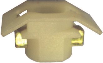 CLIP PEUGEOT, CITROEN OE: 6924C6, 6924E9