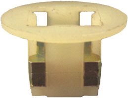 CLIP PEUGEOT, CITROEN OE: 60584337, 743713