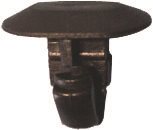 CLIP PEUGEOT, CITROEN OE: 60507674