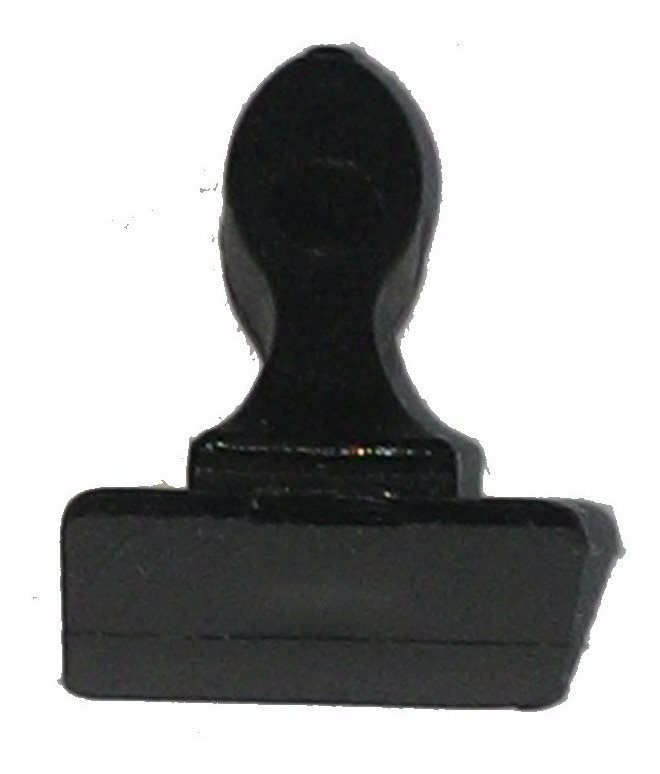CLIP PSA OE: 7804T6