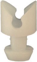 CLIP PEUGEOT, CITROEN OE 703017