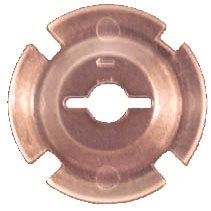 CLIP PEUGEOT, CITROEN OE: 7908F6