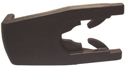 CLIP PEUGEOT, CITROEN OE: 873388