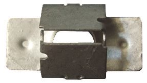 CLIP PEUGEOT OE: 703018
