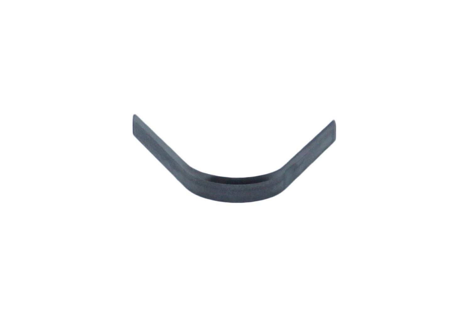 HERPROFILEERMESJE BREEDTE=9-10MM,DIAMETER=14MM