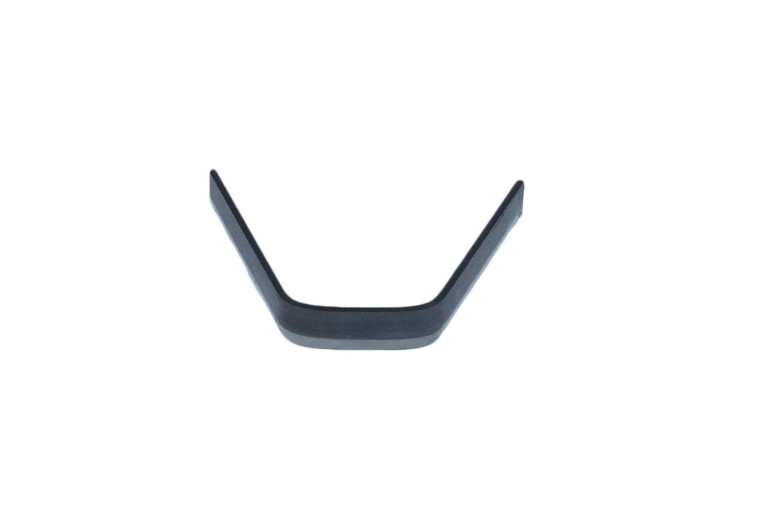 V-HERPROFILEERMESJE BREEDTE=9-10MM,DIAMETER=14MM