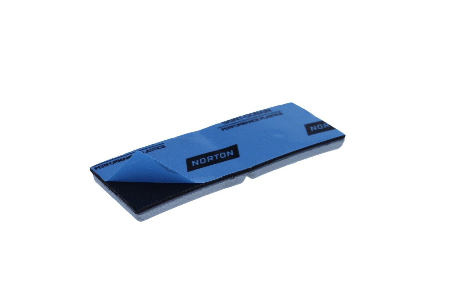 KLEEFGEWICHTEN H361 CLEAN PEEL 19X3,8H 20 GRAM 2
