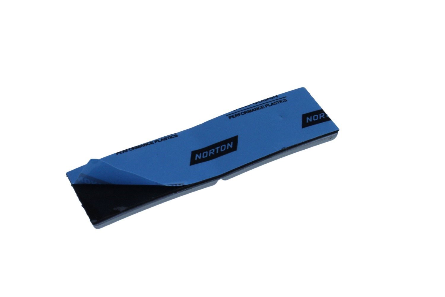 KLEEFGEWICHTEN H361 CLEAN PEEL 19X3,8H 25 GRAM 2