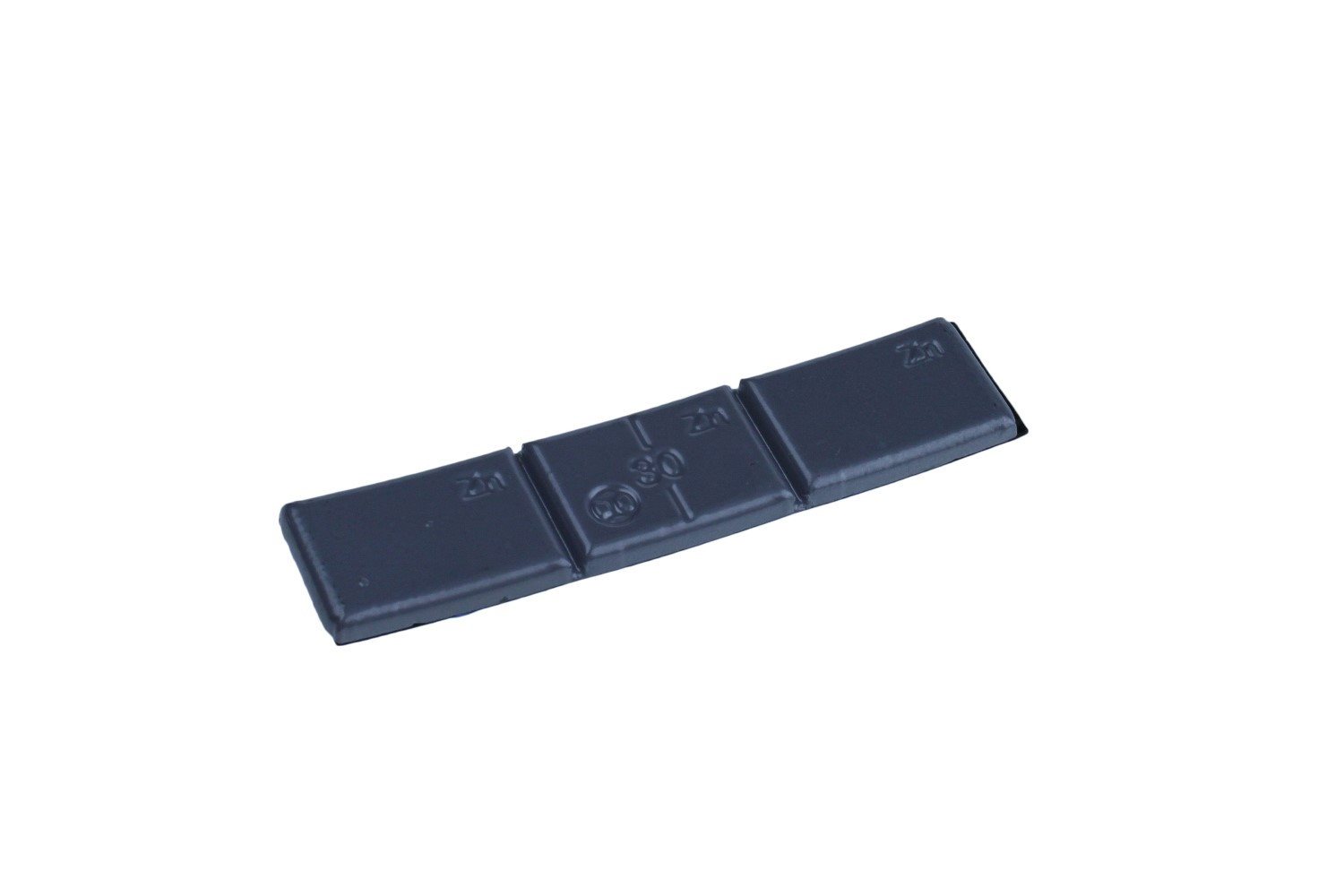 KLEEFGEWICHTEN H361 CLEAN PEEL 19X3,8H 30 GRAM