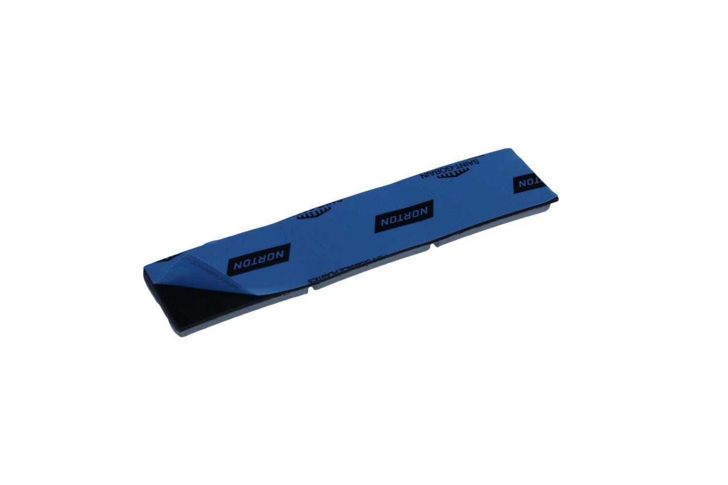 KLEEFGEWICHTEN H361 CLEAN PEEL 19X3,8H 30 GRAM 2