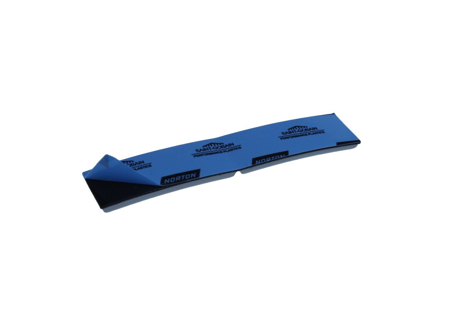 KLEEFGEWICHTEN H361 CLEAN PEEL 19X3,8H 35 GRAM 2