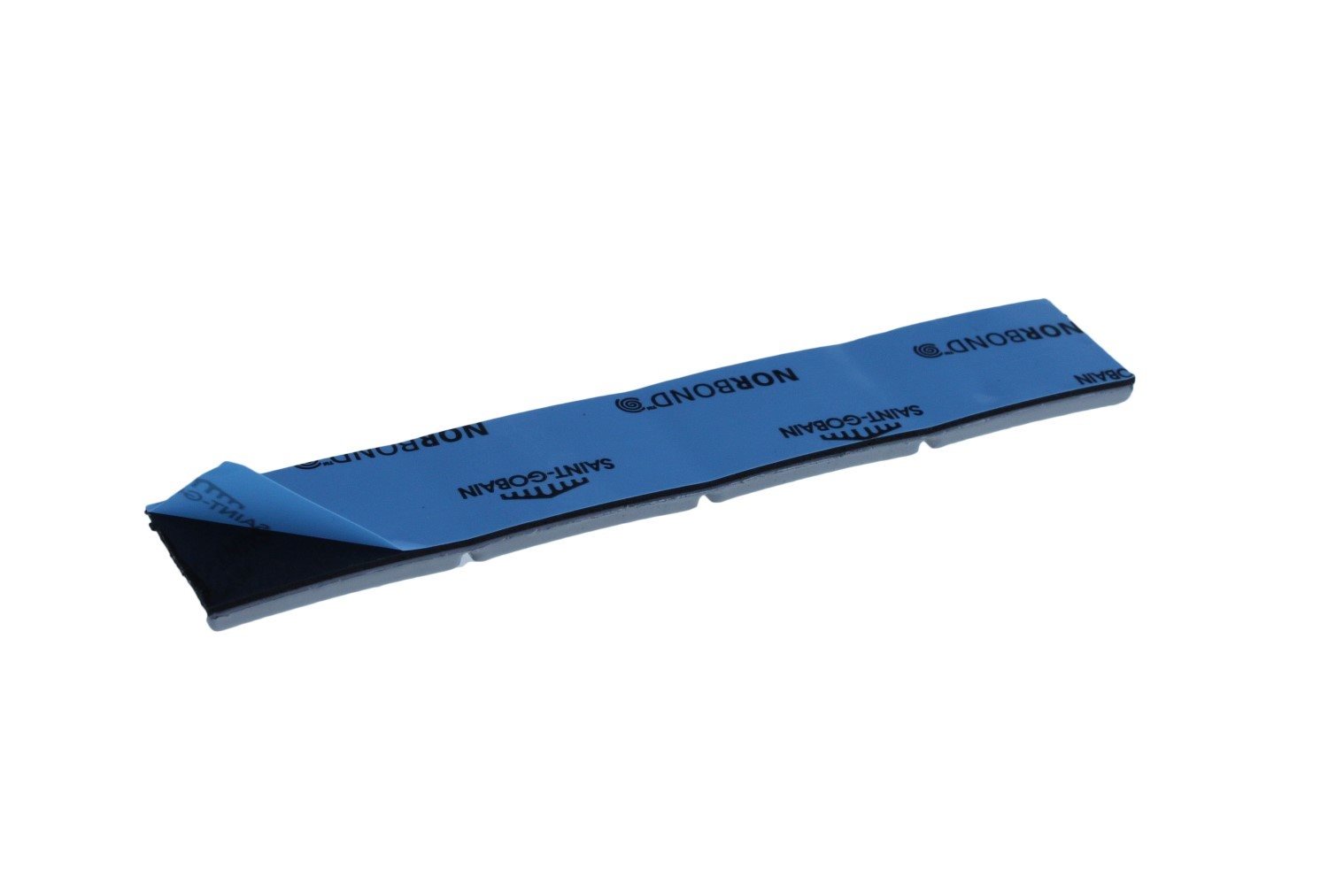 KLEEFGEWICHTEN H361 CLEAN PEEL 19X3,8H 40 GRAM 2