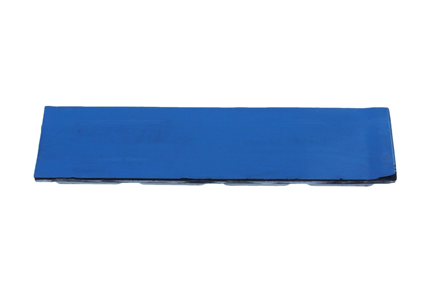 KLEEFGEWICHTEN Pb TRUCK 4X50 GRAM 2