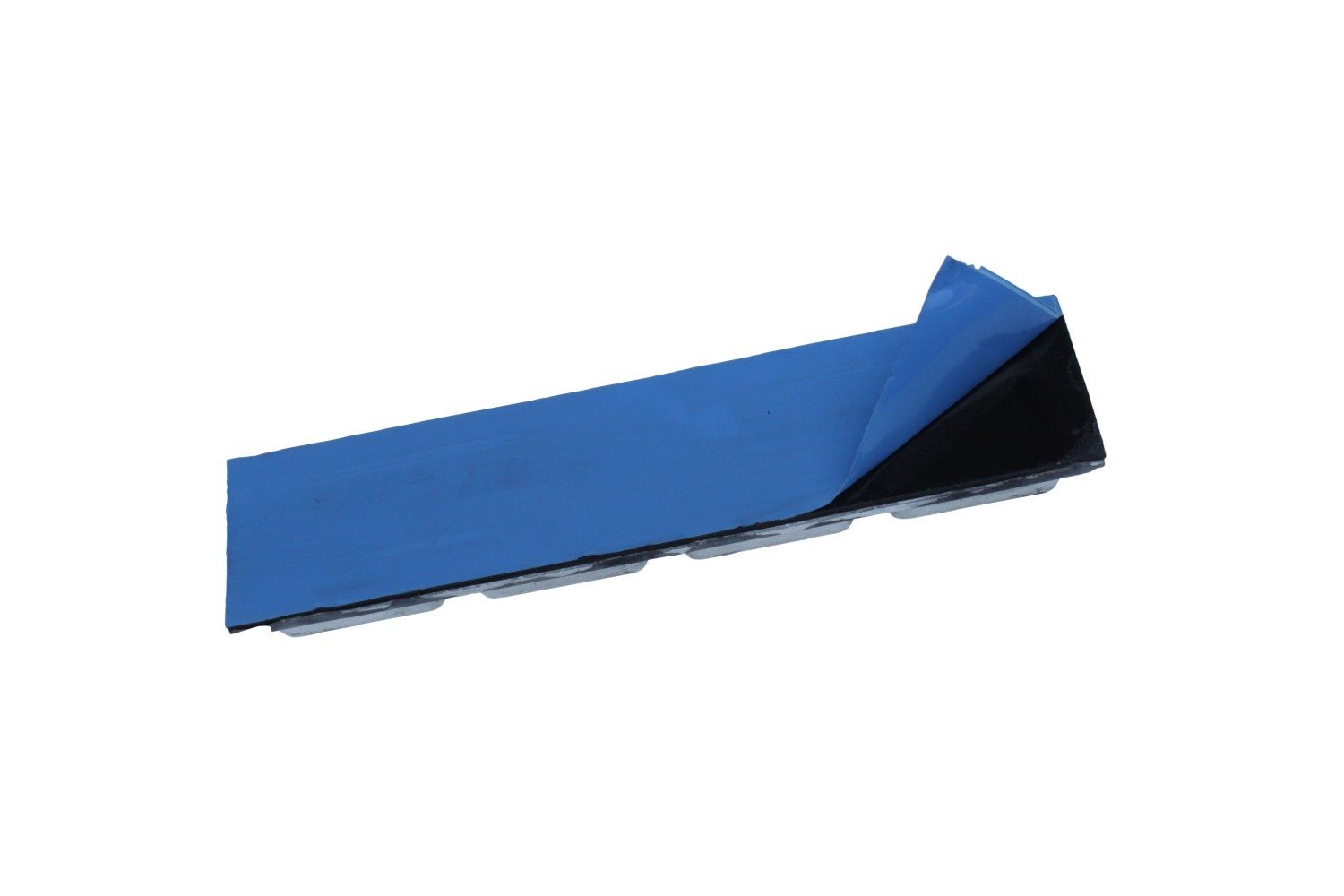 KLEEFGEWICHTEN Pb TRUCK 4X50 GRAM 3