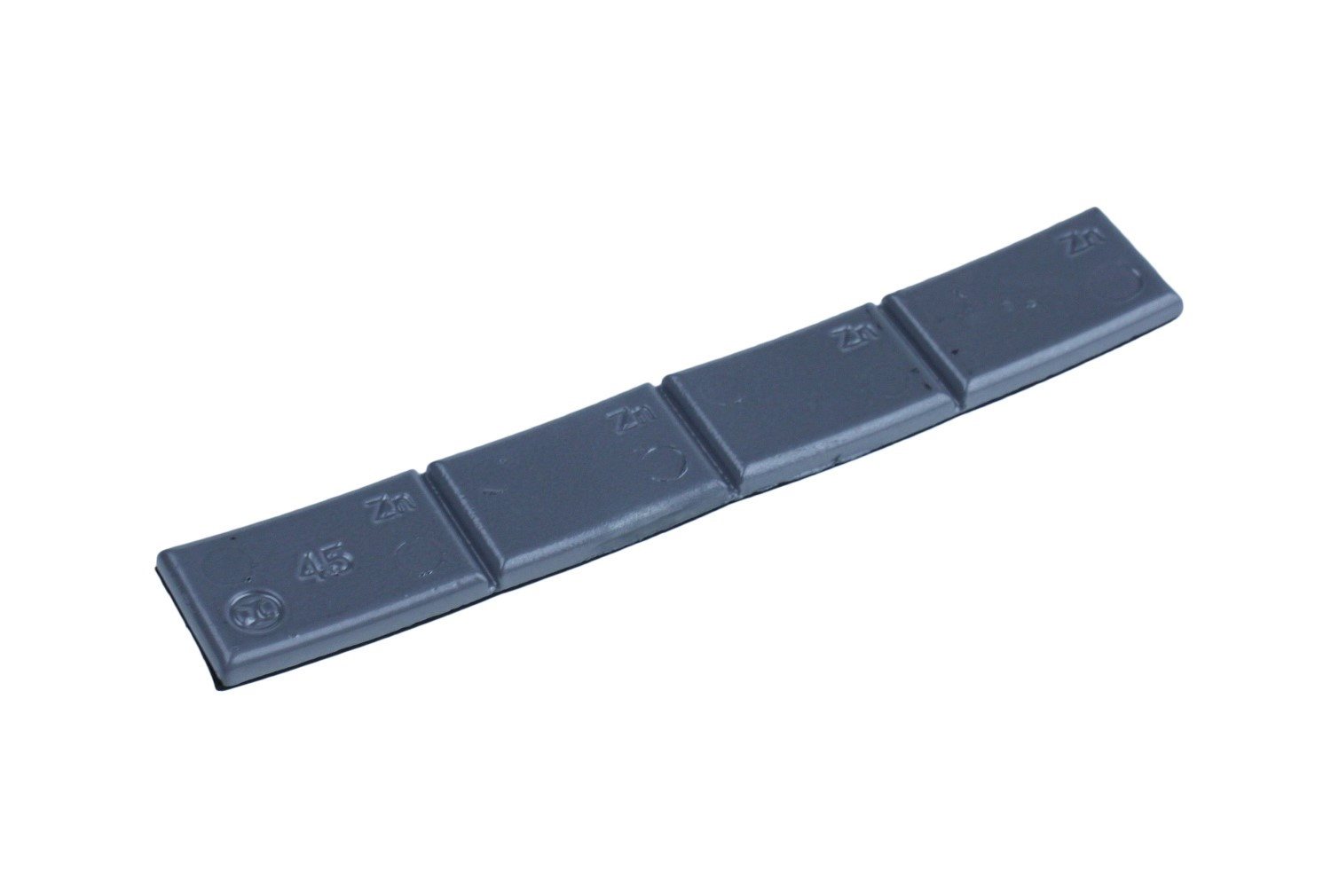 KLEEFGEWICHTEN H361 CLEAN PEEL 19X3,8H 45 GRAM