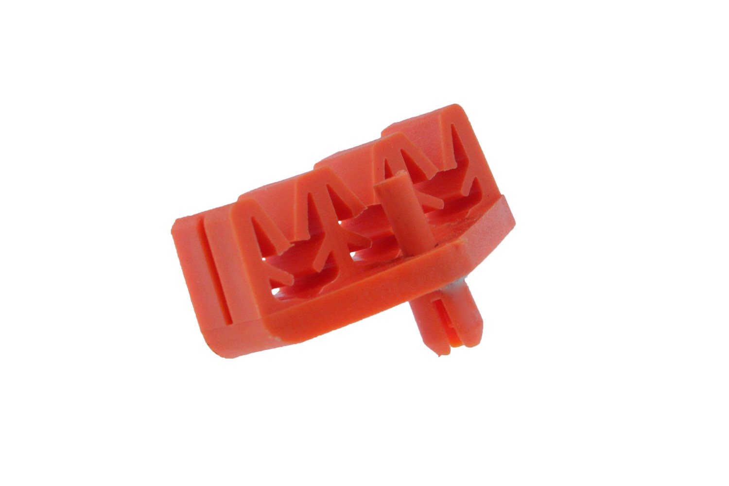 REMLEIDINGCLIP TRIPPLE 4,8-8MM