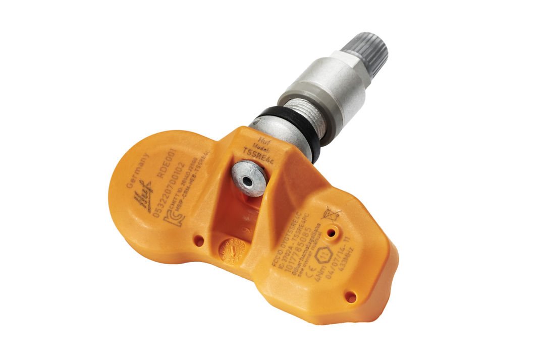 HUF OE SENSOR RDE001V21